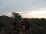 DSCF0450.JPG