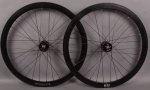 155306627_velocity-b43-black-fixed-gear-track-bike-wheelset-wheels.jpg