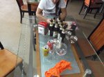 DSCF0480.JPG