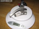 Desviador tuneador_tuner.jpg