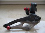 desviador Tc_campagnolo&sh_XT.jpg