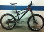 lapierre spicy  916 2012.JPG