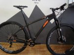 KTM Myroon LTD'14-cantos bike.JPG