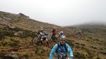 IMGP7902 (Copiar).JPG