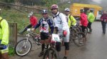 IMGP7929 (Copiar).JPG