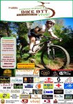 -Cartel oficial I Marcha Burgos Bike BTT Vive! Radio LOW.jpg