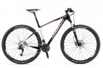 XtC_Advanced_SL_29er_1 (1).jpg