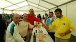 2013-09-08 15.56.05 (Copiar).jpg