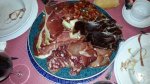 20130907_211254 (Copiar).jpg