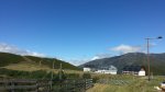 20130908_152545 (Copiar).jpg