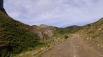 IMGP7974 (Copiar).JPG