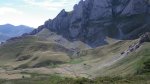 IMGP7978 (Copiar).JPG