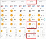 Previsi&#243;n viernes d&#237;a 20.jpg