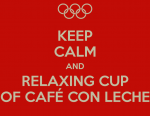 relaxing-cup-of-cafe-con-leche.png