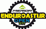 logo MERIDA_ENDUROASTUR_foro.gif