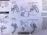 CaracterÃ­sticas d los dsviadors-001.jpg