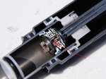 Fox_2010_Float_Boost_Valve_cutaway2.JPG