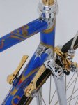 colnago-35-4.jpg