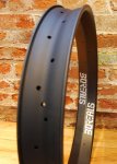 Carbon-Rim-Release-1.jpg
