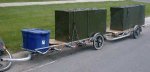 two-filing-cabinets-on-two-trailers.jpg