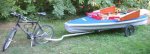 spine-bike-trailer-carrying-boat.jpg