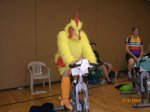 chick+on+bike.jpg