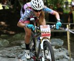 kutna-hora-cp-mtb-karla-stepanova.jpg