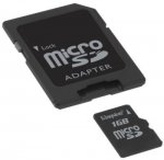 adaptador_microsd_a_sd.jpg