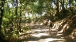 IMGP8012 (Copiar) (Copiar).JPG