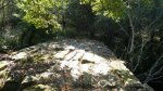IMGP8022 (Copiar).JPG