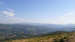 IMGP8029 (Copiar).JPG
