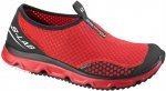 Salomon_slab_RX_3_0.jpg