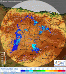 aemet8_30h.gif