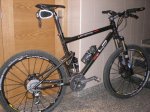 bici3.JPG