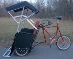 bicycle-rickshaw-profile.jpg