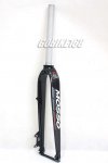 MOSSO-26-MTB-Bike-Carbon-Aluminium-Rigid-Straight-Blade-Bicycle-Fork-Disc-Brake-Only-New.jpg