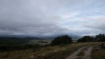IMGP8040 (Copiar) (Copiar).JPG