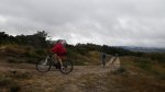 IMGP8042 (Copiar) (Copiar).JPG