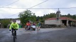 IMGP8043 (Copiar) (Copiar).JPG
