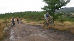 IMGP8048 (Copiar) (Copiar).JPG