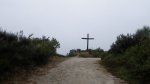 IMGP8050 (Copiar) (Copiar).JPG