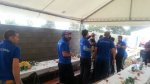 2013-09-29 16.25.05 (Copiar).jpg