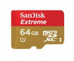 Extreme_microSDHC_64GB_5fHR.jpg