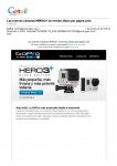 Gmail - Las nuevas c&#225;maras HERO3+ se env&#237;an ahora por gopro_P&#225;gina_1_redimensiona.jpg