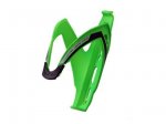 portabidon-elite-custom-race-fluo-green.jpg