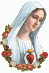 CTVCVirgenFatimaC4.gif