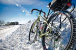 bike-snow-1024x680.jpg