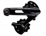 shimano alfine.jpg