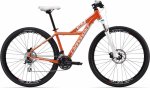 Womens-Cannondale-SL-3-29er-Hardtail-Mountain-Bike-2013-e1353826793592.jpg