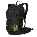 dhb_SLICE_30L_rucksack_1000px[1].jpg